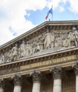 Textes_importants_2026