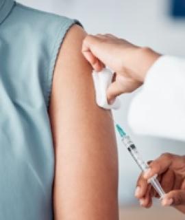 Vaccination Covid-19