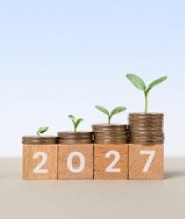 PLFSS 2027